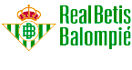 RealBetis