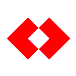TechcomBank