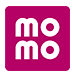 momopay