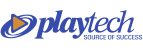 playtech