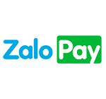 zalopay
