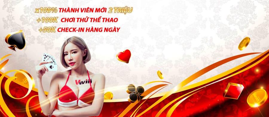 Cách cá cược baccarat trực tuyến