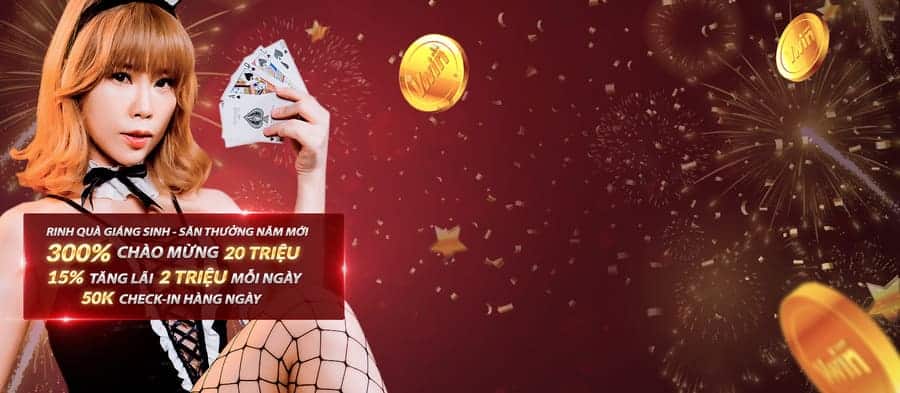Blackjack trực tuyến