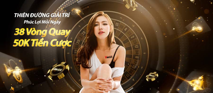 vwin casino