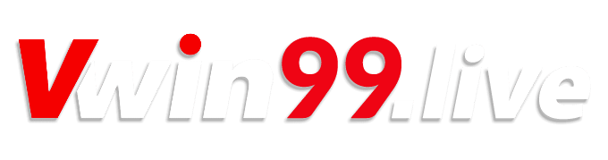 Vwin99.live